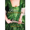 Pani plukovníková - Laura Frantz Pani plukovníková - Laura Frantz