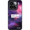 Picasee ULTIMATE CASE pro Xiaomi 15 - Stay Real Picasee ULTIMATE CASE pro Xiaomi 15 - Stay Real
