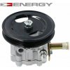 POMPA WSPOMAGANIA MITSUBISHI L200 SPORT POMPA WSPOMAGANIA MITSUBISHI L200 SPORT