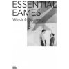 Essential Eames Essential Eames