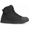 Pentagon HYBRID 2.0 BOOTS K15038-2.0 black