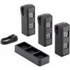 DJI Mavic 3 Enterprise Series - Batériovy kit DJIM0240E-01 (DJIM0240E-01) DJI Mavic 3 Enterprise Series - Batériovy kit DJIM0240E-01 (DJIM0240E-01)