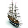 MAMOLI Flying Cloud 1851 1:96 kit (KR-21741) MAMOLI Flying Cloud 1851 1:96 kit (KR-21741)