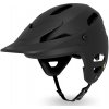 Giro Tyrant MIPS Matt Black 2020