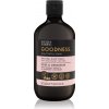 Baylis & Harding Goodness Rose & Geranium pena do kúpeľa s vôňou kvetín 500 ml Baylis & Harding Goodness Rose & Geranium pena do kúpeľa s vôňou kvetín 500 ml