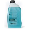 DYNAMAX COOL AL G11 KONCENTRAT 1 l
