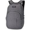 Dakine Campus Premium Carbon 28 L Dakine Campus Premium Carbon 28 L