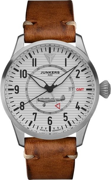 Junkers 9.53.02.03