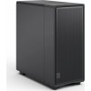 Fractal Design Epoch Solid FD-C-EPO1A-01 Fractal Design Epoch Solid FD-C-EPO1A-01
