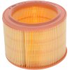 Vzduchový filter BOSCH 1 457 432 154 Vzduchový filter BOSCH 1 457 432 154