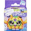 Hasbro Furby Furblet Boo-Kin