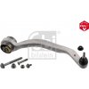 Rameno zavesenia kolies FEBI BILSTEIN 33363 Rameno zavesenia kolies FEBI BILSTEIN 33363