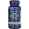 Haya labs1 alpha lipoic acid 600 mg - 60 kapsúl Haya labs1 alpha lipoic acid 600 mg - 60 kapsúl