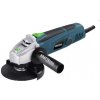 Kraft & Dele KD1555 Kraft & Dele KD1555