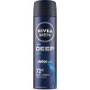 Nivea Men Deep Beat deospray 150 ml Nivea Men Deep Beat deospray 150 ml