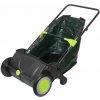 Zberač lístia Strend Pro, 100L
