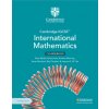 Cambridge IGCSE™ International Mathematics Coursebook with Digital Version (2 Years' Access) (Peter Blythe,Emma Low,Andrew Manning,Karen Morrison,Raju Taniparti,Jasmine S. M. Teo)(Brožovaná) Cambridge IGCSE™ International Mathematics Coursebook with Digital Version (2 Years' Access) (Peter Blythe,Emma Low,Andrew Manning,Karen Morrison,Raju Taniparti,Jasmine S. M. Teo)(Brožovaná)