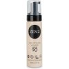 Zenz Hair Styling Mousse Pure 90 Extra Volume 200 ml Zenz Hair Styling Mousse Pure 90 Extra Volume 200 ml