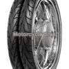 Continental CONTIGO! 90/90 R21 54H Continental CONTIGO! 90/90 R21 54H