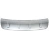 Spojler BLIC AUTO PARTS 5511-00-3750224P Spojler BLIC AUTO PARTS 5511-00-3750224P