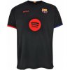 Dres FC Barcelona 24/25, vonkajší, replika Veľkosť: XL Dres FC Barcelona 24/25, vonkajší, replika Veľkosť: XL
