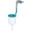 Bestway 58233 Skimmer závesný Bestway 58233 Skimmer závesný