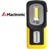 LED nabíjacia pracovná lampa Mactronic DURA TOOLUSB nabíjateľná LED nabíjacia pracovná lampa Mactronic DURA TOOLUSB nabíjateľná