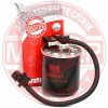 Palivový filter MASTER-SPORT GERMANY 820/18-KF-PCS-MS