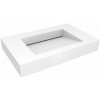 Oltens Stila 40002900