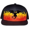 Pokémon Charizard Snapback