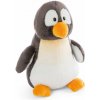 NICI plyšák Tučniak Noshy sediaci 20 cm NICI plyšák Tučniak Noshy sediaci 20 cm
