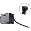 Prenosná mini WiFi kamera s PIR senzorom Zetta Z9 s externým pinhole objektívom Prenosná mini WiFi kamera s PIR senzorom Zetta Z9 s externým pinhole objektívom