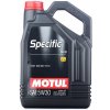 MOTUL SPECIFIC 913 D 5W-30 5L MOTUL SPECIFIC 913 D 5W-30 5L
