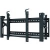 NewStar Flatscreen Wall Mount for video walls (stretchable) LED-VW2000BLACK NewStar Flatscreen Wall Mount for video walls (stretchable) LED-VW2000BLACK
