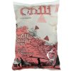 Nuevo Progreso tortilla chips Nachos Chilli 800g Nuevo Progreso tortilla chips Nachos Chilli 800g
