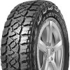 Kumho Road Venture MT51 245/70 R17 FR 119/116Q Kumho Road Venture MT51 245/70 R17 FR 119/116Q