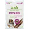 Canvit Health Care Snacks Immunity 200 g Canvit Health Care Snacks Immunity 200 g