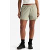 Turistické kraťasy dámske Arcteryx Sinsola Short 5in - habitat Turistické kraťasy dámske Arcteryx Sinsola Short 5in - habitat