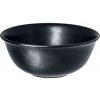 RAK Miska na ryžu 16 cm, čierna | RAK-KRNNRB16 RAK Miska na ryžu 16 cm, čierna | RAK-KRNNRB16