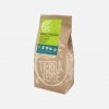 Tierra Verde Prací prášok na farebnú bielizeň (papierový sáčok) 850 g Tierra Verde Prací prášok na farebnú bielizeň (papierový sáčok) 850 g
