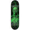 Santa Cruz Skate deska Santa Cruz, Stranger Things Vecna 8.5 2025/26 Šířka: 8.5 Santa Cruz Skate deska Santa Cruz, Stranger Things Vecna 8.5 2025/26 Šířka: 8.5