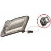 ACI VOLVO S60 10- predné svetlo na denné svietenie LED P ACI VOLVO S60 10- predné svetlo na denné svietenie LED P