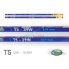 Aqua Nova žiarivka T5 39 W Marine Blue Aqua Nova žiarivka T5 39 W Marine Blue