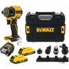 DEWALT DCD803D2T