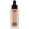 MAC Studio Waterweight Foundation tekutý make-up NW25 30 ml MAC Studio Waterweight Foundation tekutý make-up NW25 30 ml