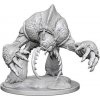 Dungeons & Dragons Nolzur's Marvelous Miniatures: Umber Hulk