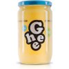 České Ghíčko Ghí maslo BIO 720 ml České Ghíčko Ghí maslo BIO 720 ml