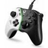 Thrustmaster Gamepad HEART, H.E.A.R.T. Technologie, pro Xbox a PC (4460237) Thrustmaster Gamepad HEART, H.E.A.R.T. Technologie, pro Xbox a PC (4460237)