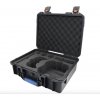 Stablecam DJI AVATA - Prepravný kufor proti výbuchu 1DJ0416 (1DJ0416) Stablecam DJI AVATA - Prepravný kufor proti výbuchu 1DJ0416 (1DJ0416)