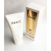 Paco Rabanne Fame telové mlieko 100 ml